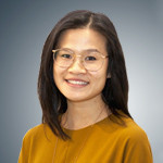 Michelle Sim