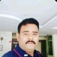 Neelakantha swamy Hiremath