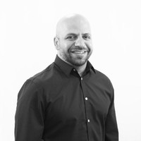 George Kibalian