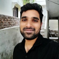 Anil Kumar