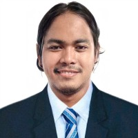 Jose Van Dela Cruz