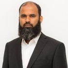 Mohammed Khaleel