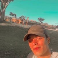 Hiquellmy Magalhães