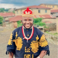King Samson
