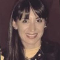 Vanesa Preiksa Corsiglio