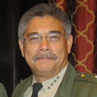 Michael P. Carion