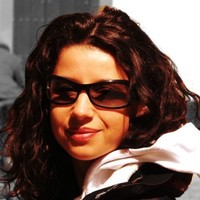 Rossella Orlandi