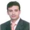 Ayman Wahdan