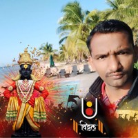 Ravindra Sathe