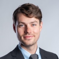 Dario-Alexander Esser