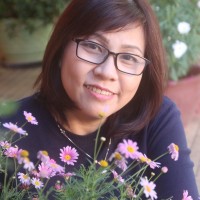 Nguyen Thi Minh Hoang