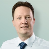 Mark Littlewood