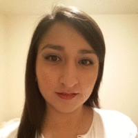 Eliuth Maribel Romero Lázaro