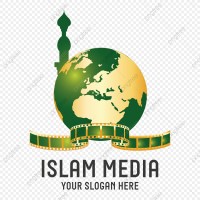 Islam Media Office