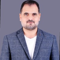Reda Ghanem