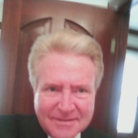 Donald Householder