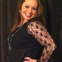 Racheal Sikes