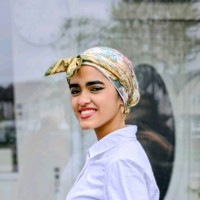 Fathima Thurayya M. J. Ismail