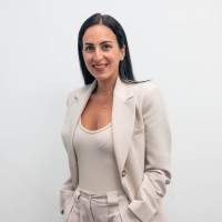 ortal shemesh