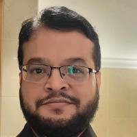 Shabbir Tankara