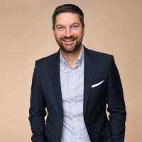 Torsten Halm