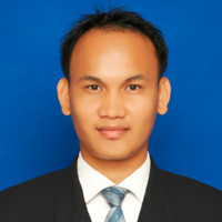 Supriyanto Supriyanto