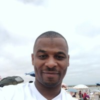 Adrian Leite
