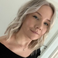 Sanna Räikkönen