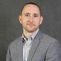 Ryan Lowry, Cia, Cfe