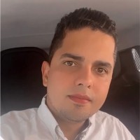 Victor Moura Evangelista