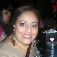 Harvinder Badesha
