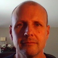 Mark Comeau