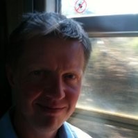 Olli Suominen