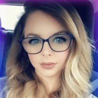 Kayla Carbaugh