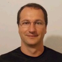 Diego Ariel Ulrich
