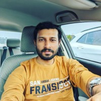 Bansal Darji