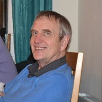 Philip Hewitt