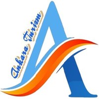 Ankara Turizm