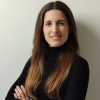 Laura Serra Tojo