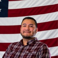 Luis Cerda