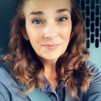 Sharon Cox