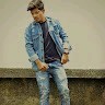 Sarfaraz Shaikh