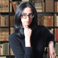 Sahib K.