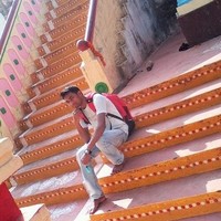 Biswanath Mahanta
