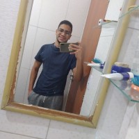 Vinicios Neves