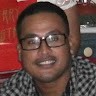 Lawrence Tiwelital