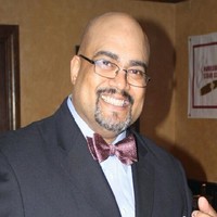 Brian Donnell