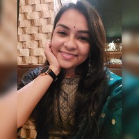 Nimisha Gupta