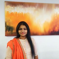 Akhila Gottimukkala
