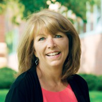 Jill Meskan